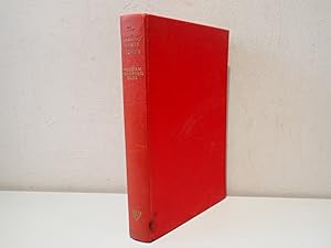 Seller image for Revolt of Mamie Stover A Novel, William Bradford Huie, W H Allen, 1956 reprint for sale by Devils in the Detail Ltd