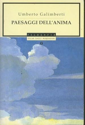 Paesaggi dell'anima