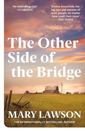 Imagen del vendedor de The Other Side of the Bridge (Paperback) a la venta por Grand Eagle Retail