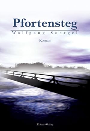 Pfortensteg