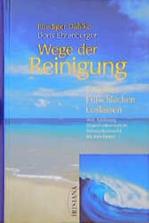 Seller image for Wege der Reinigung for sale by Gerald Wollermann