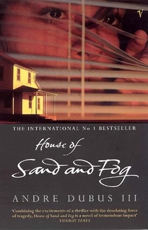 Seller image for House Of Sand And Fog (Paperback) for sale by Grand Eagle Retail