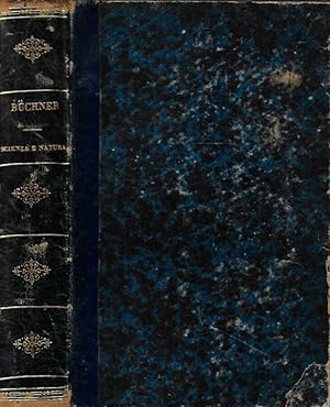 Seller image for Scienza e natura Saggi di filosofia e di scienza naturale for sale by Biblioteca di Babele