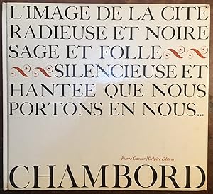 Chambord