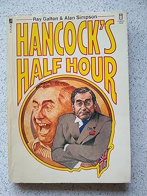 Hancock's Half Hour