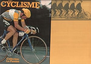 Le Cyclisme