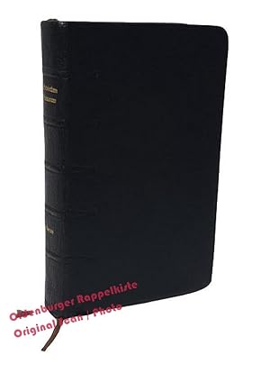 Breviarium Romanum Ex Decreto Sacrosancti Concilii Tridentini Restitutum S Pii V Pontificis Maxim...