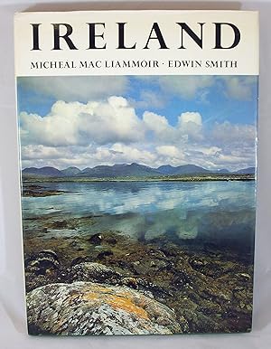 Seller image for Ireland for sale by Baltimore's Best Books