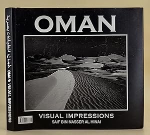 Oman visual impressions