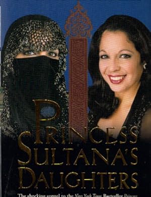 Princess Sultana Princess Sultana