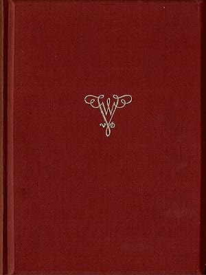 Catalogue of the pictures in the collection of Willem van der Vorm (1950)