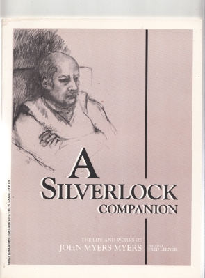 silverlock meyers silverlock meyers