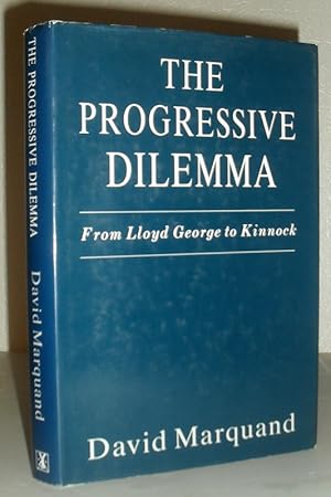 The Progressive Dilemma