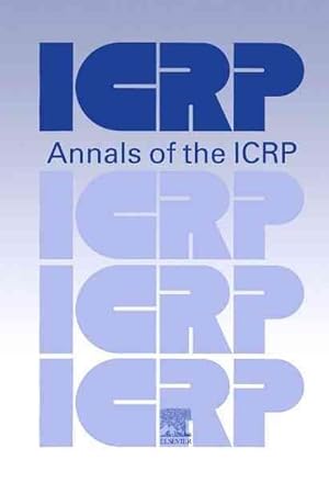 Seller image for Conversion Coefficients for Use in Radiological Protection Against External Radiation : Adopted by the Icrp and Icru in September 1995 for sale by GreatBookPrices