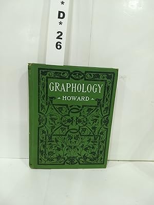 Graphology