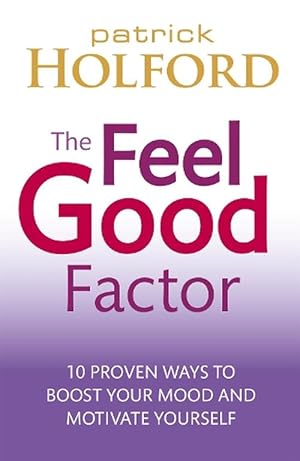 Immagine del venditore per The Feel Good Factor (Paperback) venduto da Grand Eagle Retail