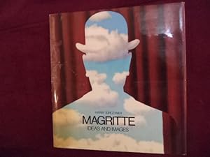 Seller image for Magritte. Ideas and Images. for sale by BookMine