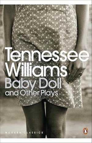 Image du vendeur pour Baby Doll and Other Plays (Paperback) mis en vente par Grand Eagle Retail