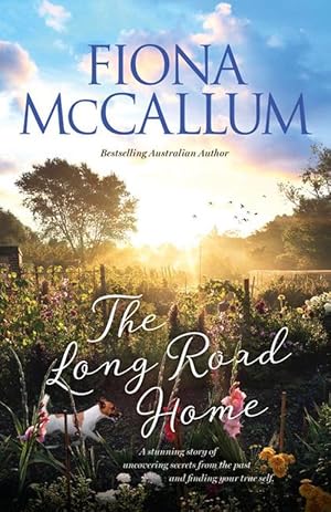 Seller image for The Long Road Home (Paperback) for sale by Grand Eagle Retail