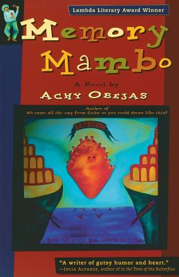 Imagen del vendedor de Memory Mambo: Big Sur Pioneers (Paperback or Softback) a la venta por BargainBookStores