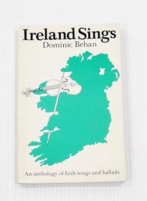 Ireland Sings
