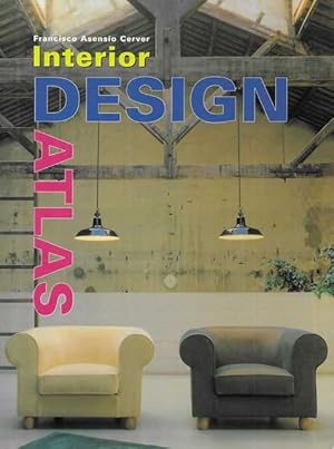 Interior Design Atlas