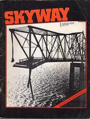 SKYWAY