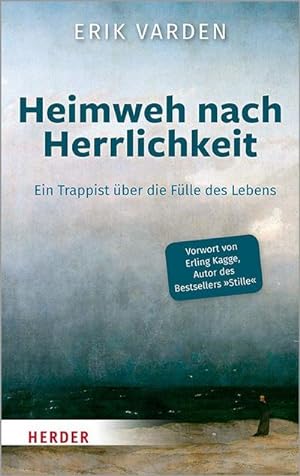 Seller image for Heimweh nach Herrlichkeit for sale by Rheinberg-Buch Andreas Meier eK
