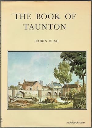 The Book of Taunton