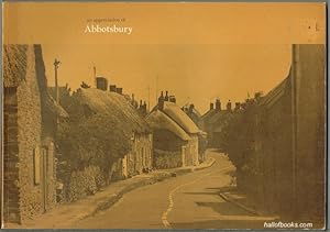 An Appreciation of Abbotsbury