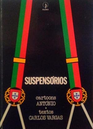 SUSPENSÓRIOS.