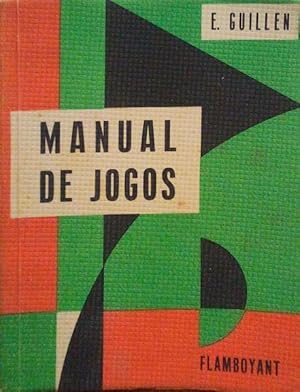 O Grande Livro do Xadrez Um Manual e uma História - Brochado