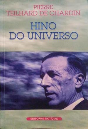 HINO DO UNIVERSO.