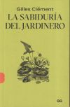 La sabiduría del jardinero