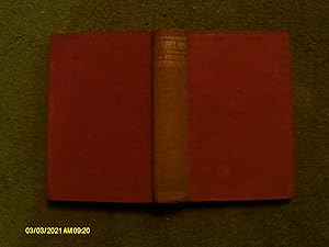 Imagen del vendedor de The Works of Mr Francis Rabelais, Doctor in Physick, Containing Five Books of the Lives, Heroic Deeds and Sayings of Gargantua and His Sonne Pantagruel a la venta por Buybyebooks