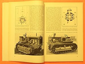 Deutsche Kraftfahrt Motorwelt. Vereint mit DDAC-Motorwelt. Heft vom Januar 1939.