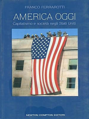 America oggi