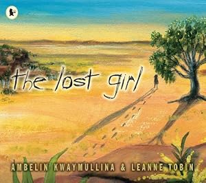 Immagine del venditore per The Lost Girl (Paperback) venduto da Grand Eagle Retail