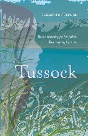 Seller image for Tussock (Paperback) for sale by Grand Eagle Retail