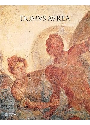 Immagine del venditore per Domus Aurea venduto da Libreria Tara