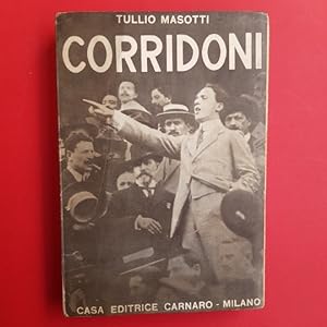 Corridoni