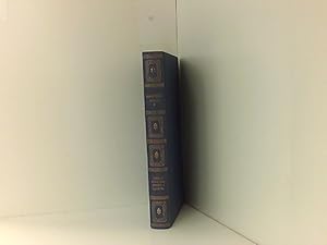 Imagen del vendedor de Shakespeares Werke (Standard Klassiker in 10 Bnden). Band 3: Coriolan. Julius Csar. Antonius und Kleopatra. a la venta por Book Broker