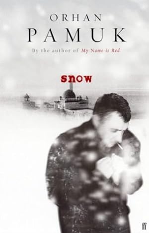 Seller image for Snow for sale by Paul Brown