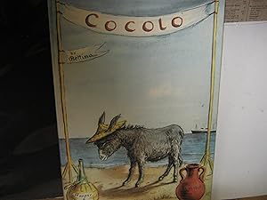 Cocolo