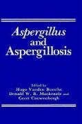 Image du vendeur pour Aspergillus and Aspergillosis mis en vente par moluna