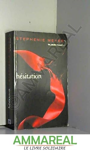 Twilight Tome 1 : fascination : Stephenie Meyer - 2013212119