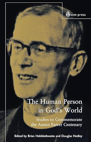 Immagine del venditore per The Human Person in God s World venduto da moluna