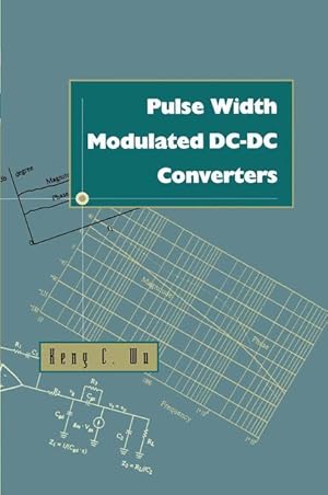 Seller image for Pulse Width Modulated DC-DC Converters for sale by moluna