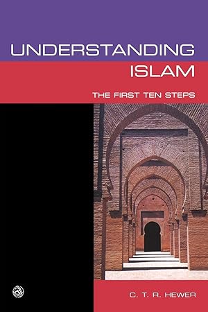 Image du vendeur pour Understanding Islam: The First Ten Steps mis en vente par moluna