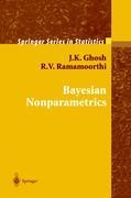 Seller image for Bayesian Nonparametrics for sale by moluna